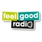 Feel Good Radio