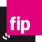 FIP radio