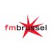 FM Brussel