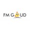 FM Goud
