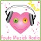 Foute Muziek Radio 24x7