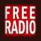 Free Radio Belgium