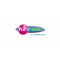 Funradio