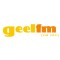 Geel FM Radio