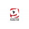 Goeiedag Radio Aalst