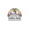 Goldies Radio