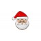 Happy Christmas Radio