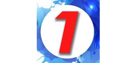Hasselt 1 | Live en online naar de stream luisteren
