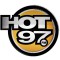 Hot 97 / WQHT | Live en online naar de stream luisteren