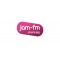 Jam FM