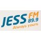JessFM Radio