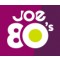 Joe 80's / Joe Eighties