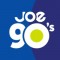 Joe 90's / Joe Nineties