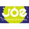 Joe Christmas Radio