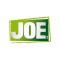 Joe FM