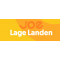 Joe Lage Landen Radio
