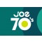 Joe Seventies / Joe 70's Radio