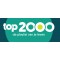 Joe Top 2000