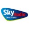 Kerst radio 