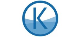 Kustradio | Live en online naar de stream luisteren