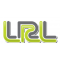 LRL - Lokale Radio Lanaken