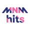 MNM Hits Radio