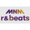 MNM R&Beats Live