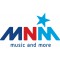 MNM