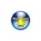 Molenland FM