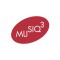 Musiq3