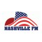 Nashville FM