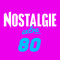Nostalgie 80 / Nostalgie Extra 80 Radio
