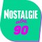Nostalgie Extra 90 / Nostalgie Nineties