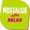 Nostalgie Extra Relax Radio