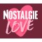Nostalgie Love