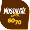 Nostalgie Sixties and Seventies