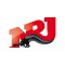 NRJ Radio