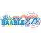 Omroep Baarle Radio