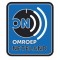 Omroep Neteland Radio
