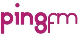 Ping FM | Live en online naar de stream luisteren