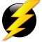 Power Radio