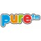 Pure FM