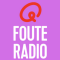Q Foute Radio - Qmusic