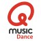 Q-music Dance Radio
