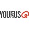 Q-music Kerst