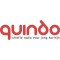 Quindo Radio