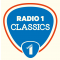 Radio 1 Classics
