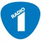 Radio 1