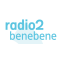 Radio 2 Bene Bene