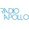 Radio Apollo